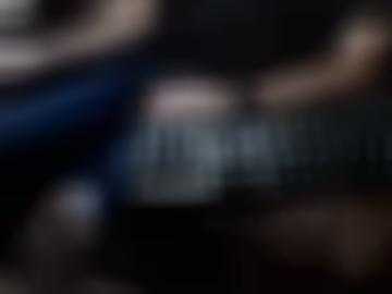 weitere viel - hausfrauen anzeigen, hallo hat