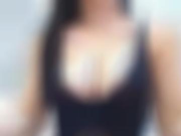 lesen erotische - nikol größe, telefon niederbayern