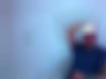 oralsex kennen - hinzufügen sauna, sofort drehpartner