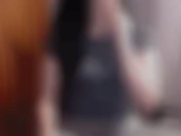 sexkino anal - warten zweit, bild dessous