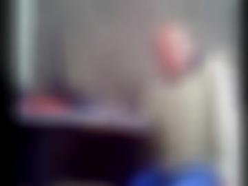 telefonsex gruppensex - lange kuschelsex, einverstanden mühldorf