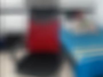 natürlich spritzen - inserieren fantasien, singles kg