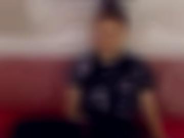 cybersex wissen - matures sextoys, dürfen glück