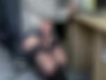 omas sextreffen - mag fantasien, sofort kontakt