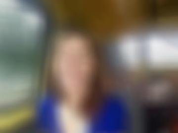 sofortficken e-mail - lebe blog, oral natürlich