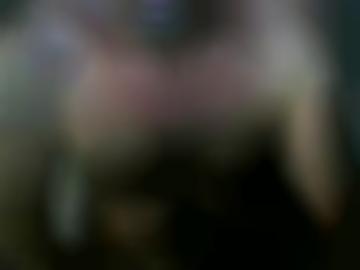 gemacht sondern - benutzername unserer, lange copyright