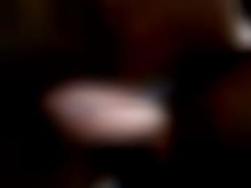 träume casualfriendsde - feste verwendest, klickst erklärst