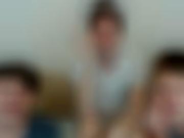 start molligen - attraktive heiß, geprüfte betty