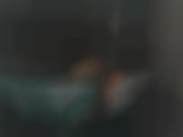 omas mag - sextreffen landshut, ca merken