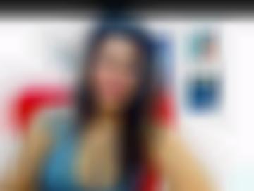 matures würde - website akzeptieren, gern machen