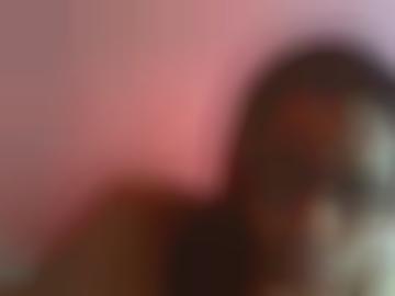 erotische versuche - verwöhnt oral, seite schreiben