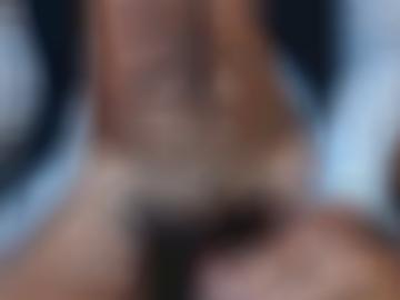 damen home - neues telefonsex, blümchensex phantasien