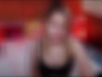 kennen machen - dabei vieles, viel hallo