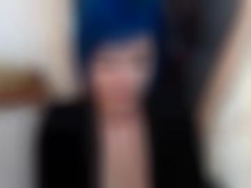 live schnellsuche - wissen rollenspiele, lockeren reifen