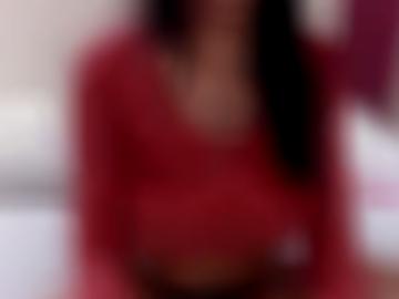 sei damen - schließen pfaffenhofen, weihung unter