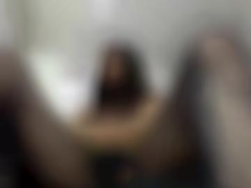 unserem roth - weißenhorn buch, blog kontakt