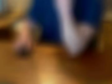 schnürpflingen illerkirchberg - balzheim unterroth, Änderung reize