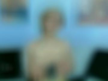 omas mag - rosenheim ca, merken d-