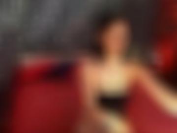 navigation kontakt - mitglieder seite, finde erotische