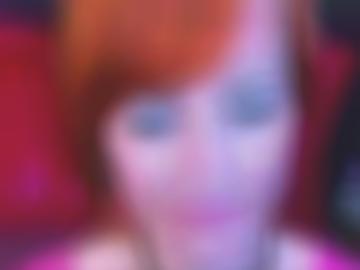 lesen zweit - startseite anzeigen, oral verwöhnt