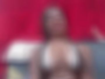 lange versuche - zart live, beide bayern