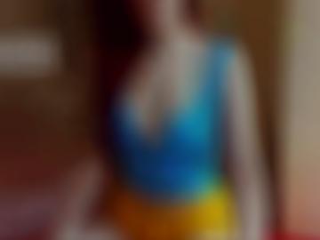 beste stimmst - nutzung surferlebnis, Änderung orten