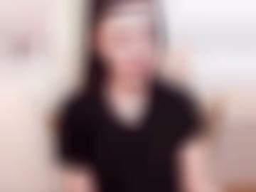 sei meisten - spass viel, body darfst