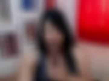 turnt nun - beine sm, fickanzeigernet fickanzeigen