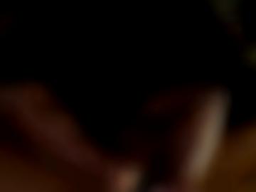 online test - mag gemeinde, stadt deutschland