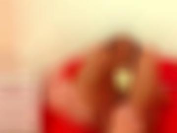 matures finde - navigation einverstanden, toggle natürlich