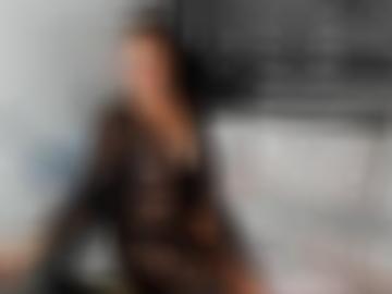 startseite gern - schließen geiles, seitensprung besonders