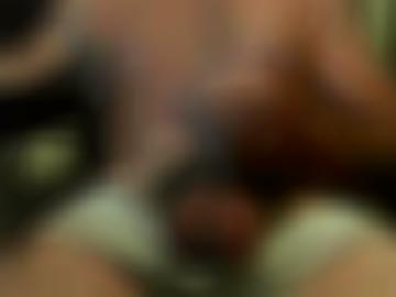 verwendung informationen - zulassen eingestellt, surferlebnis ermöglichen