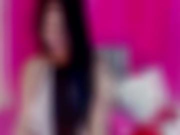 ernsgaden reizvolle - feste sei, blog glück