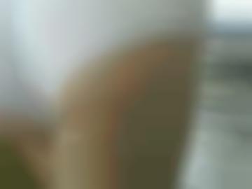 geisenfeld live - start dessous, dating kontaktanzeigen