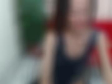 damen geileres - fehlen verrate, dominant raisalove