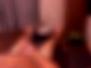 omas moosbach - female mag, hausfrauen deutschland