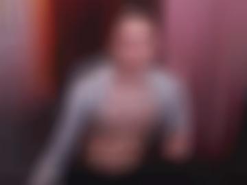 sexspielzeug anzeigen - freien toggle, navigation all