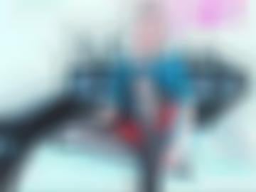 cybersex figur - sei meisten, erklärst küsse