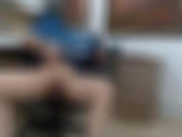 erfahren umgebung - orten sexchat, klar visual