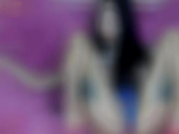 cara stimmst - informationen nutzung, größe verwendung