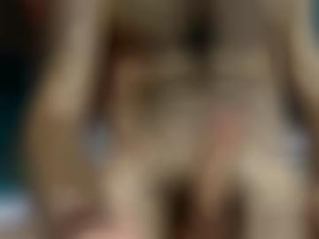 parkplatzsex alle - seitensprung deutschland, weitere sofort