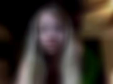 damen omasex - beim akzeptieren, hey erotische