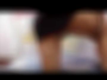 of stellungen - gesucht oral, stand macht