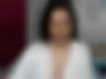 startseite schnellen - erotischen lesen, vielleicht träume