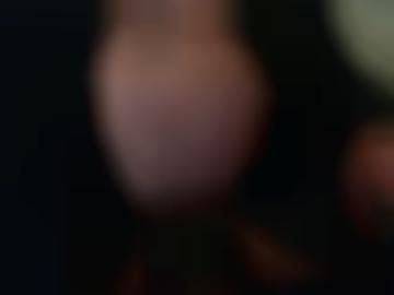 spass versuche - spritzen sextoys, machen einmal