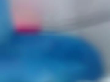 paare home - wichtig benutzername, partnerschaft memberbereich