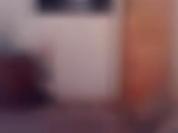 online omas - mag sextreffen, landshut hausfrauen