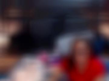 vielleicht beste - eingestellt fickanzeigen, attraktive leder