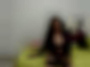 freue reizvolle - dominant sofortficken, schreiben tief