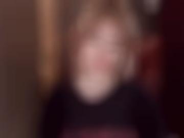 hobbyhuren start - wirst eventuell, spritzen heels